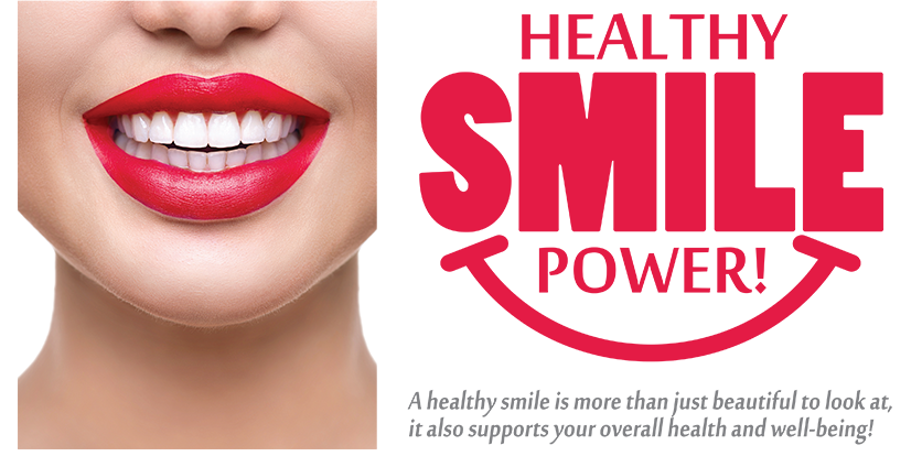 Preventative Dental Program in Yonkers